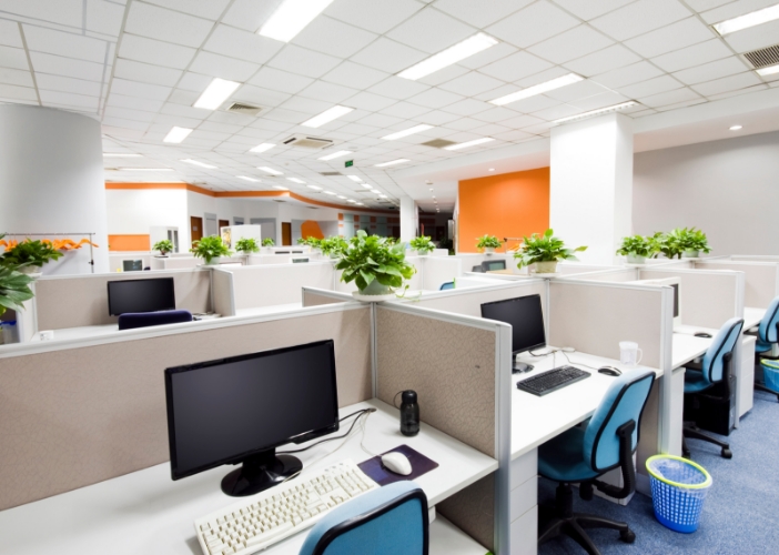 About Us 会社について